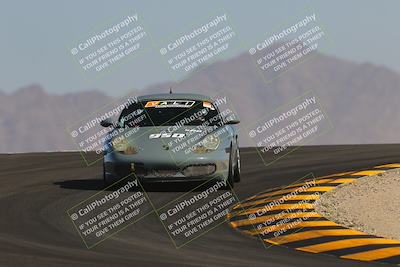 media/Oct-22-2022-PCA San Diego (Sat) [[2846281309]]/Orange Group/Session 4 (Turn 12)/